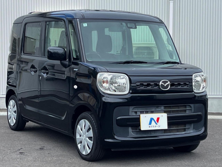 2018 Mazda Flair Wagon DAA-MM53S (UW-69fd52be3b264)[23]