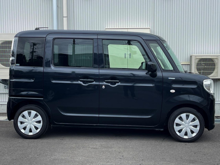 2018 Mazda Flair Wagon DAA-MM53S (UW-69fd52be3b264)[24]