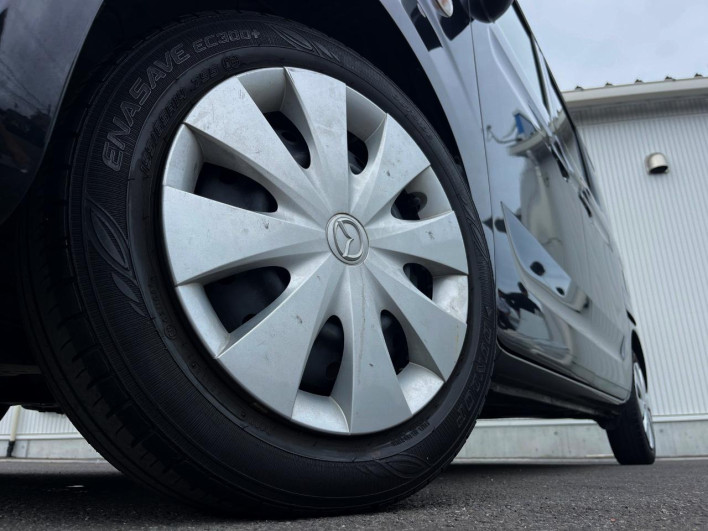 2018 Mazda Flair Wagon DAA-MM53S (UW-69fd52be3b264)[7]