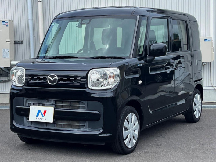 2018 Mazda Flair Wagon DAA-MM53S (UW-69fd52be3b264)[14]