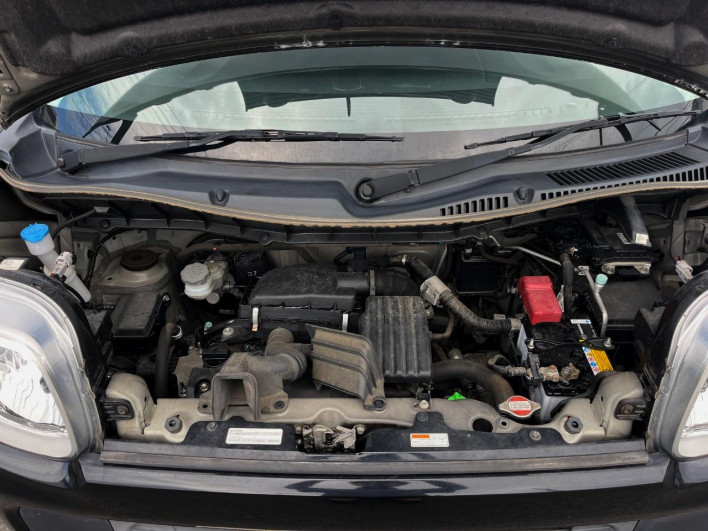 2018 Mazda Flair Wagon DAA-MM53S (UW-69fd52be3b264)[4]