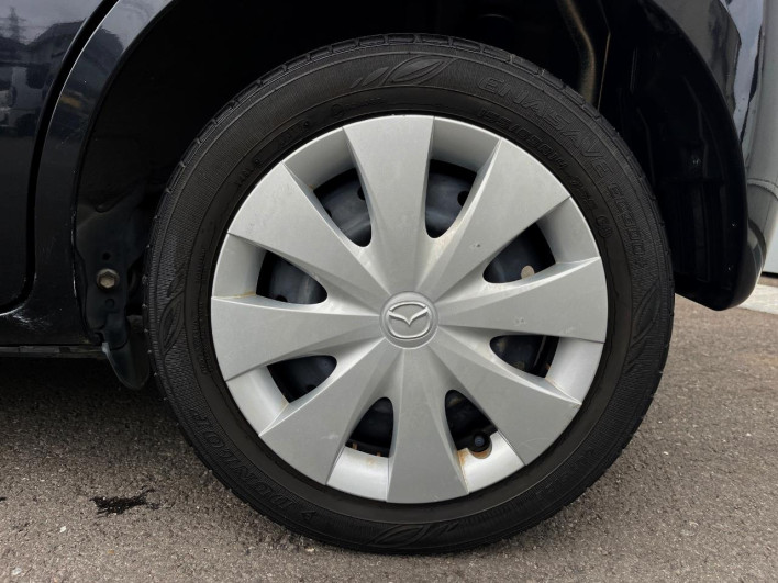 2018 Mazda Flair Wagon DAA-MM53S (UW-69fd52be3b264)[11]