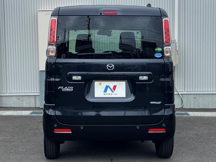 2018 Mazda Flair Wagon DAA-MM53S (UW-69fd52be3b264)[27]