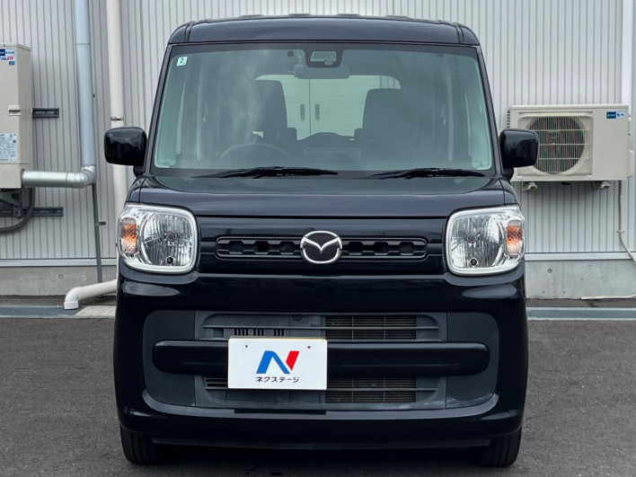 2018 Mazda Flair Wagon DAA-MM53S (UW-69fd52be3b264)[15]