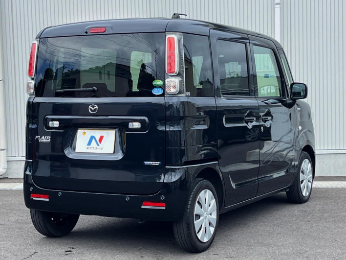 2018 Mazda Flair Wagon DAA-MM53S (UW-69fd52be3b264)[25]