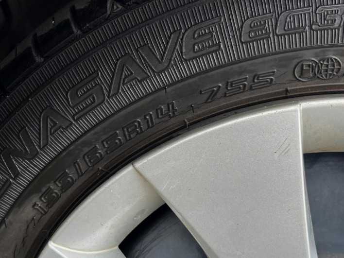 2018 Mazda Flair Wagon DAA-MM53S (UW-69fd52be3b264)[8]