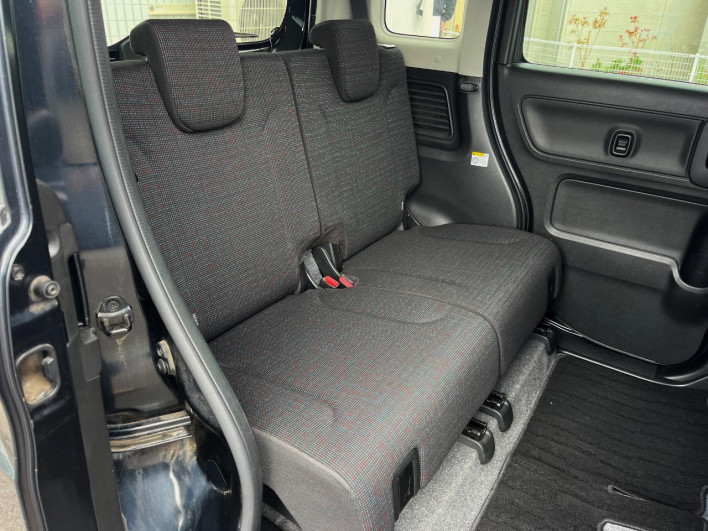 2018 Mazda Flair Wagon DAA-MM53S (UW-69fd52be3b264)[21]