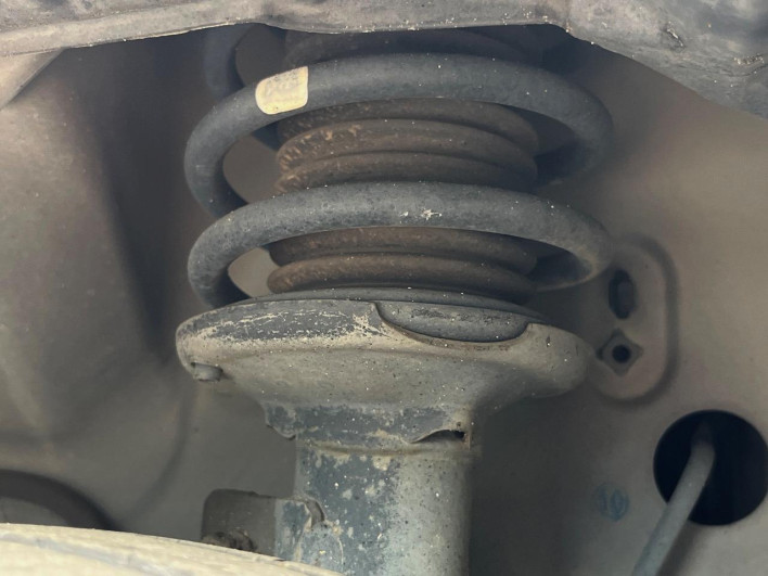 2018 Mazda Flair Wagon DAA-MM53S (UW-69fd52be3b264)[9]