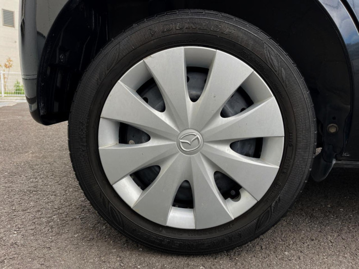 2018 Mazda Flair Wagon DAA-MM53S (UW-69fd52be3b264)[12]