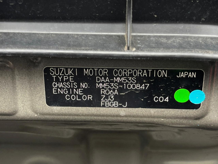 2018 Mazda Flair Wagon DAA-MM53S (UW-69fd52be3b264)[1]
