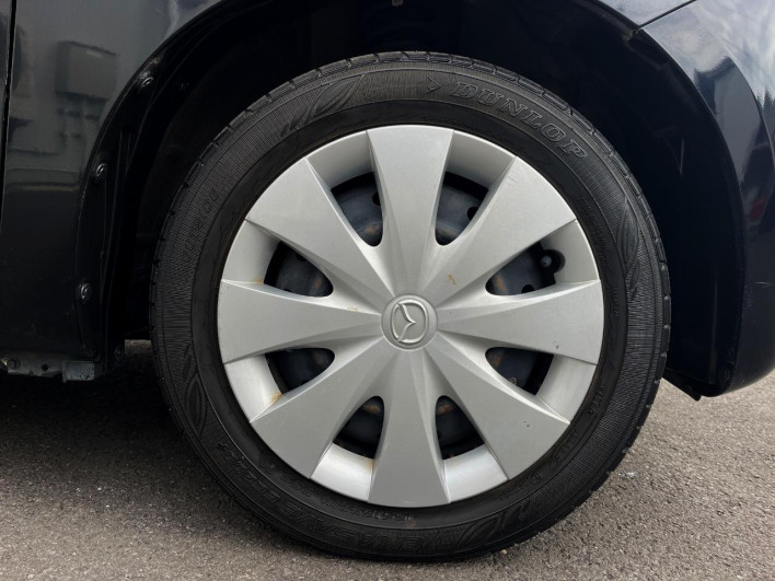 2018 Mazda Flair Wagon DAA-MM53S (UW-69fd52be3b264)[13]