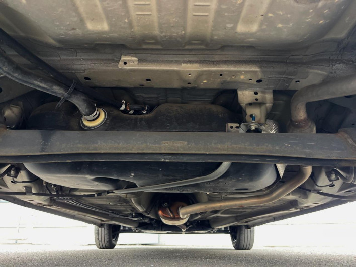 2018 Mazda Flair Wagon DAA-MM53S (UW-69fd52be3b264)[28]