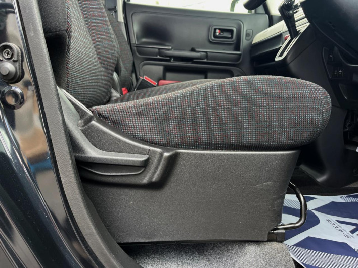 2018 Mazda Flair Wagon DAA-MM53S (UW-69fd52be3b264)[20]