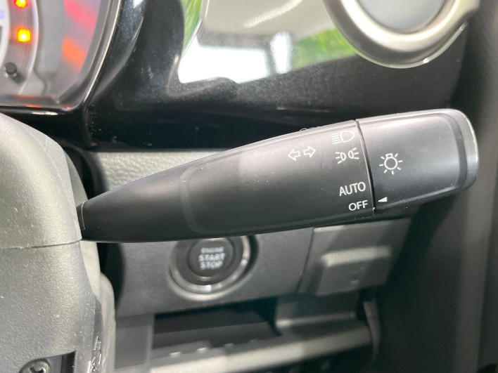 2016 Suzuki Hustler DAA-MR41S (UW-69fd52c0538fe)[25]