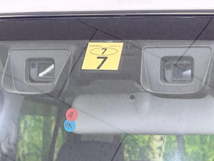 2016 Suzuki Hustler DAA-MR41S (UW-69fd52c0538fe)[11]