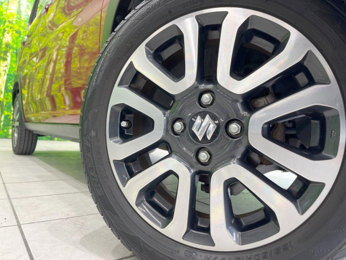 2016 Suzuki Hustler DAA-MR41S (UW-69fd52c0538fe)[16]