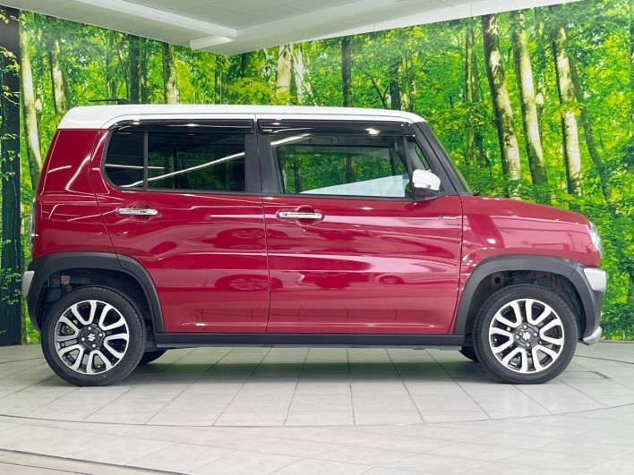 2016 Suzuki Hustler DAA-MR41S (UW-69fd52c0538fe)[8]