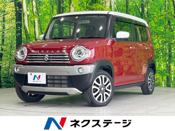 2016 Suzuki Hustler DAA-MR41S (UW-69fd52c0538fe)[3]