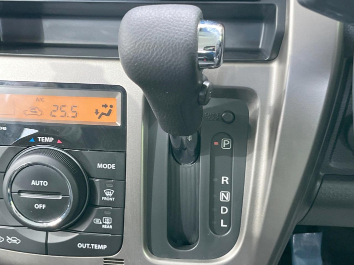 2016 Suzuki Hustler DAA-MR41S (UW-69fd52c0538fe)[22]