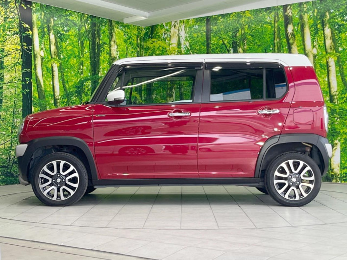 2016 Suzuki Hustler DAA-MR41S (UW-69fd52c0538fe)[4]