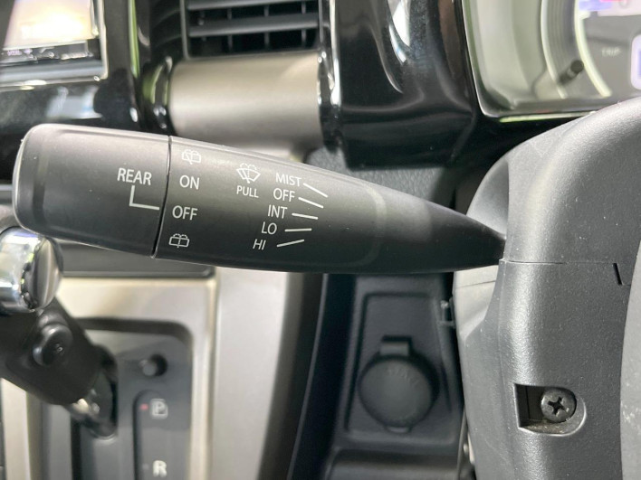2016 Suzuki Hustler DAA-MR41S (UW-69fd52c0538fe)[26]