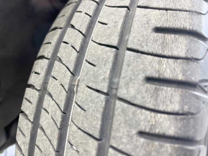 2016 Suzuki Hustler DAA-MR41S (UW-69fd52c0538fe)[17]