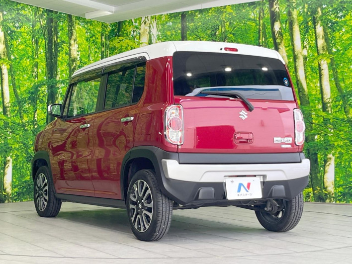 2016 Suzuki Hustler DAA-MR41S (UW-69fd52c0538fe)[5]