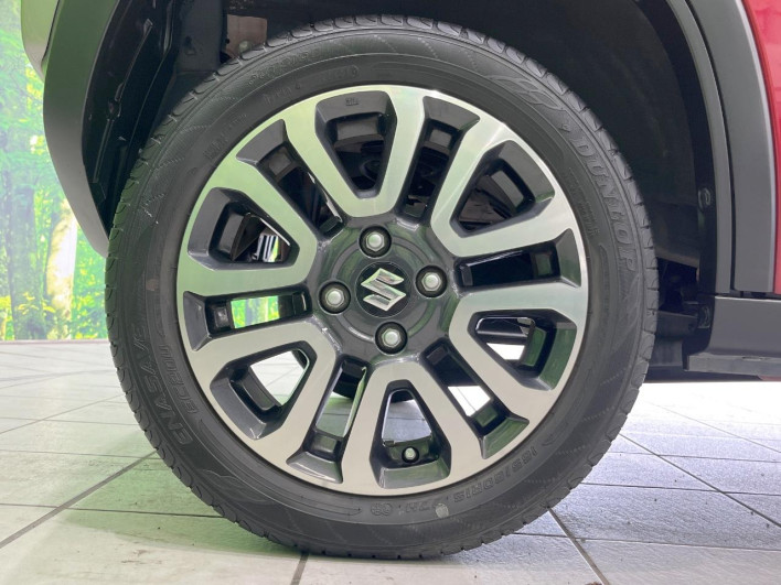 2016 Suzuki Hustler DAA-MR41S (UW-69fd52c0538fe)[15]