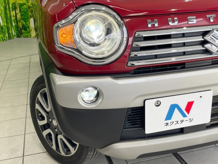 2016 Suzuki Hustler DAA-MR41S (UW-69fd52c0538fe)[12]