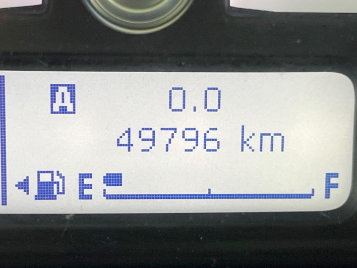 2016 Suzuki Hustler DAA-MR41S (UW-69fd52c0538fe)[2]