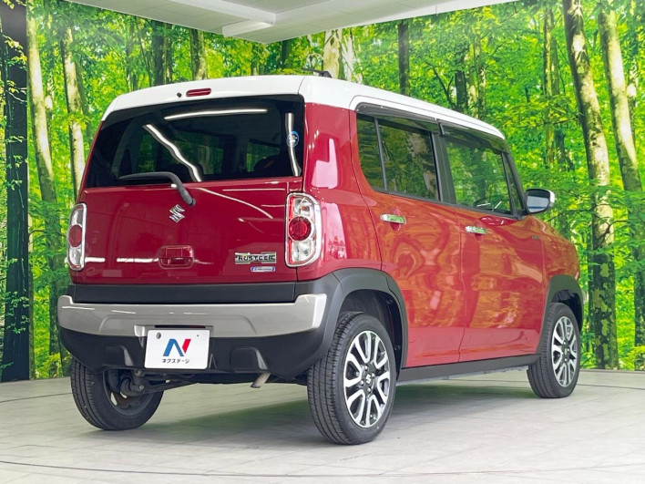 2016 Suzuki Hustler DAA-MR41S (UW-69fd52c0538fe)[7]