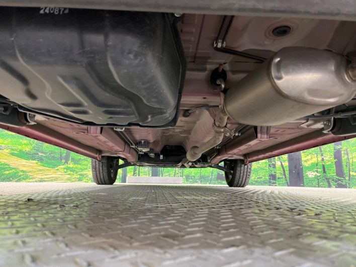 2017 Suzuki Hustler DAA-MR41S (UW-69fd52c09af47)[23]