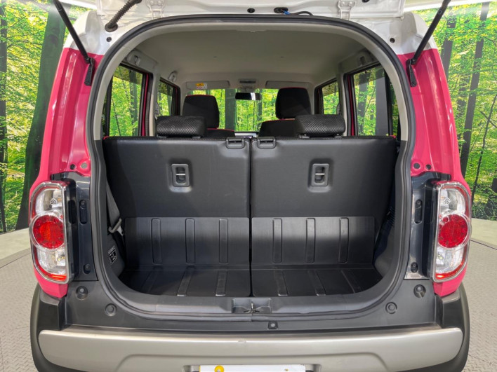 2017 Suzuki Hustler DAA-MR41S (UW-69fd52c09af47)[21]