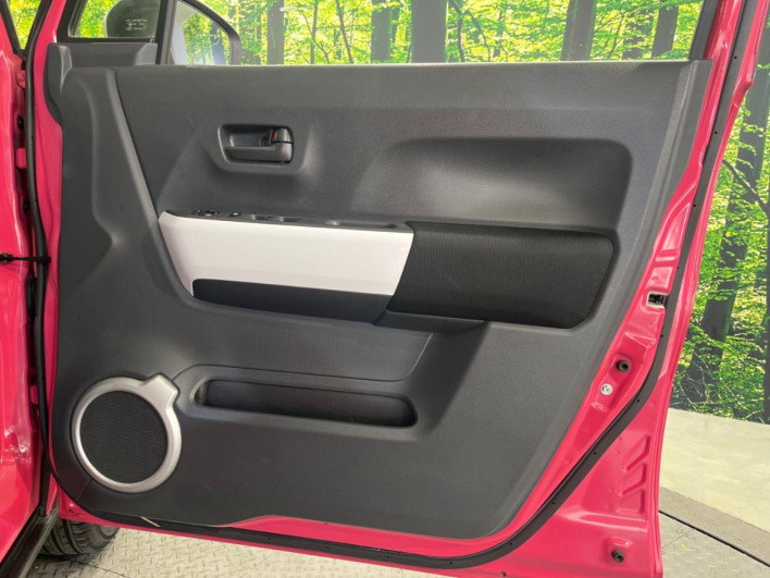 2017 Suzuki Hustler DAA-MR41S (UW-69fd52c09af47)[19]