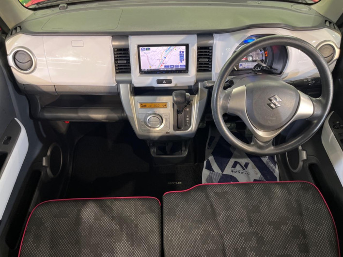 2017 Suzuki Hustler DAA-MR41S (UW-69fd52c09af47)[27]