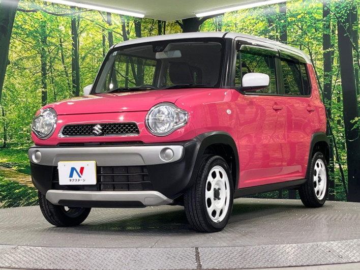 2017 Suzuki Hustler DAA-MR41S (UW-69fd52c09af47)[4]