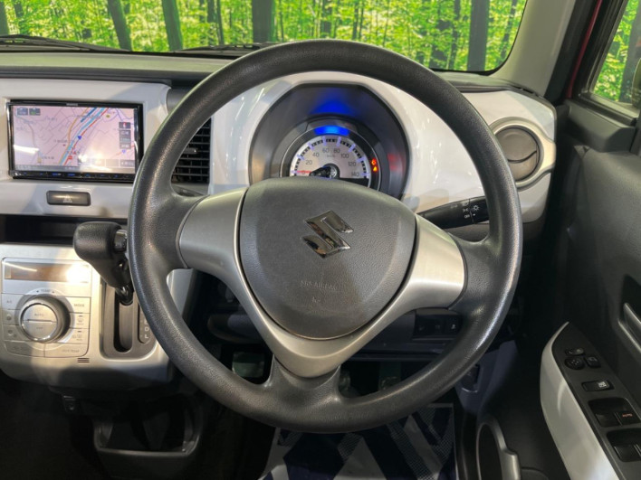 2017 Suzuki Hustler DAA-MR41S (UW-69fd52c09af47)[28]