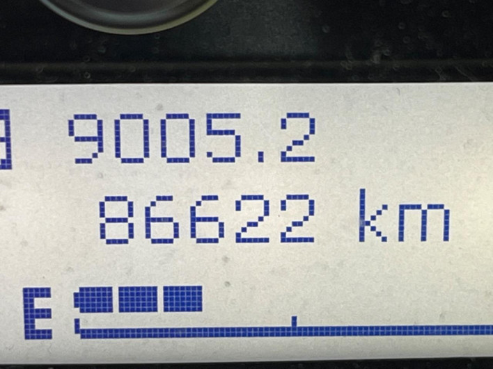 2017 Suzuki Hustler DAA-MR41S (UW-69fd52c09af47)[2]
