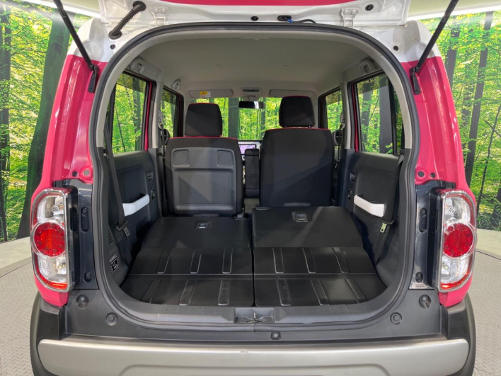 2017 Suzuki Hustler DAA-MR41S (UW-69fd52c09af47)[22]