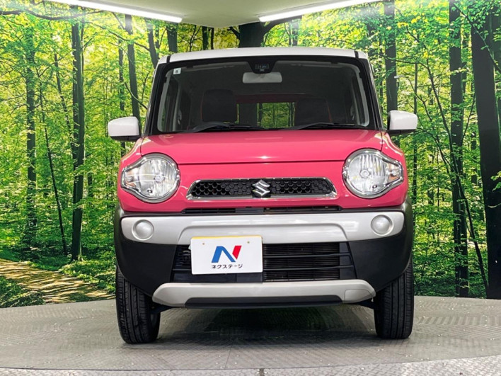 2017 Suzuki Hustler DAA-MR41S (UW-69fd52c09af47)[11]