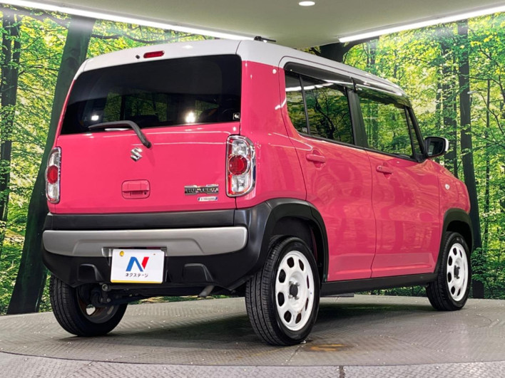 2017 Suzuki Hustler DAA-MR41S (UW-69fd52c09af47)[8]