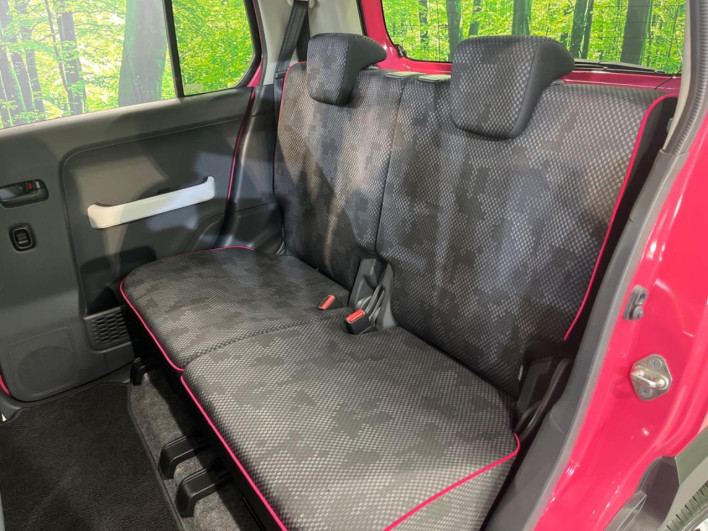 2017 Suzuki Hustler DAA-MR41S (UW-69fd52c09af47)[15]