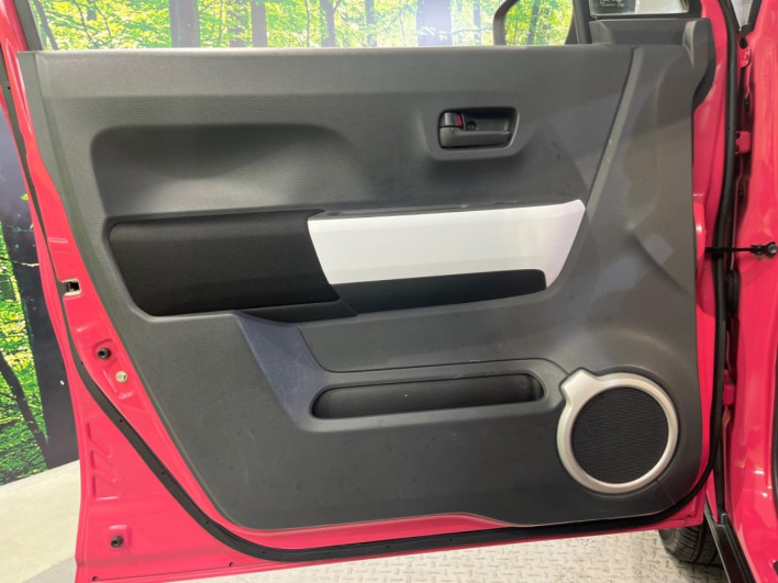 2017 Suzuki Hustler DAA-MR41S (UW-69fd52c09af47)[17]