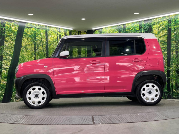 2017 Suzuki Hustler DAA-MR41S (UW-69fd52c09af47)[5]