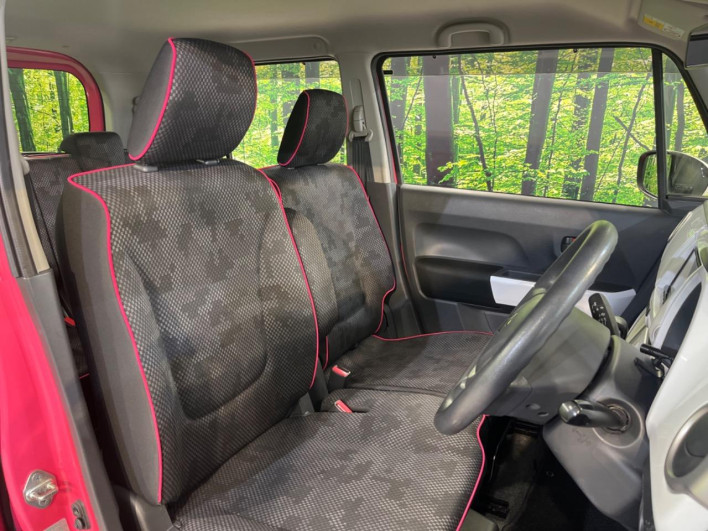 2017 Suzuki Hustler DAA-MR41S (UW-69fd52c09af47)[13]