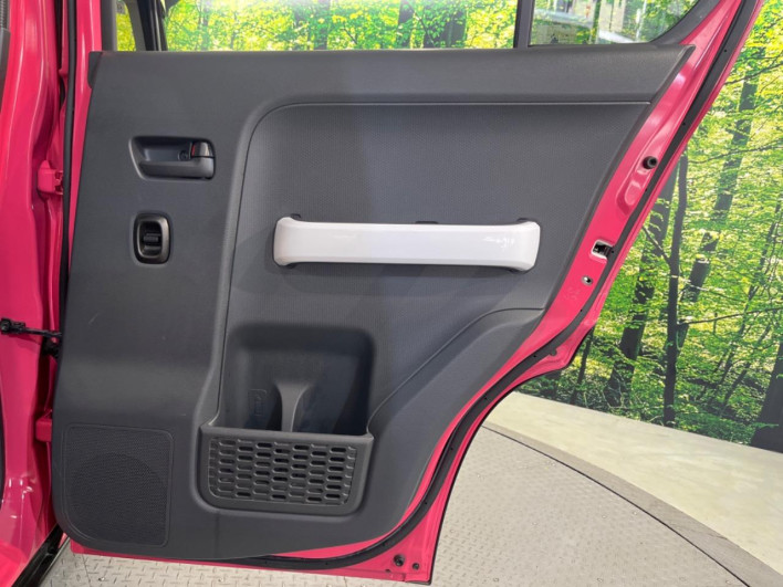 2017 Suzuki Hustler DAA-MR41S (UW-69fd52c09af47)[18]