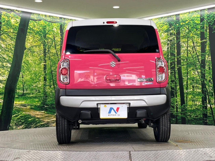 2017 Suzuki Hustler DAA-MR41S (UW-69fd52c09af47)[7]
