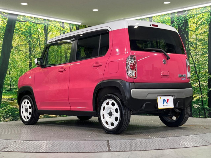 2017 Suzuki Hustler DAA-MR41S (UW-69fd52c09af47)[6]
