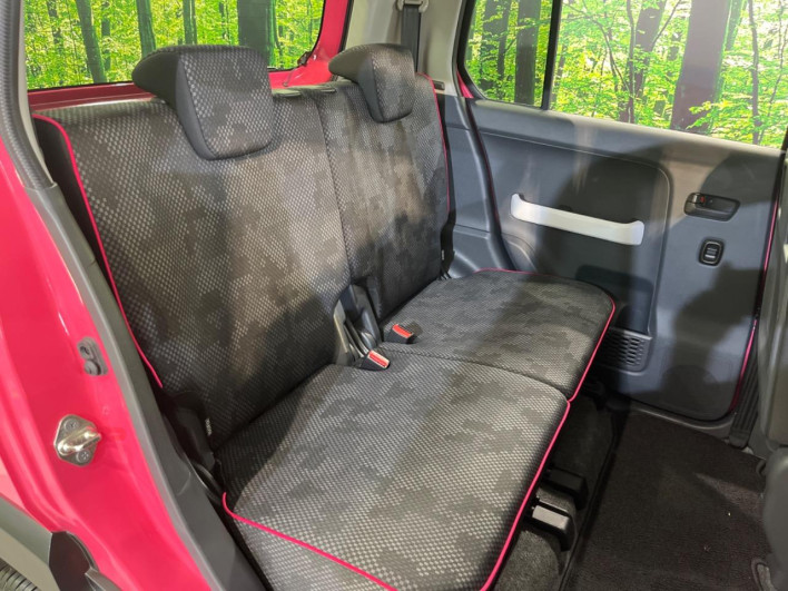 2017 Suzuki Hustler DAA-MR41S (UW-69fd52c09af47)[14]