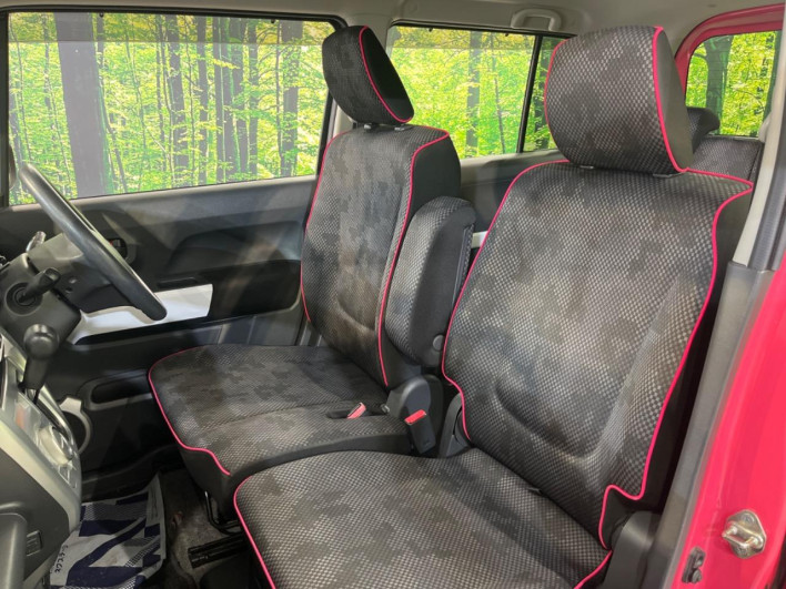 2017 Suzuki Hustler DAA-MR41S (UW-69fd52c09af47)[16]